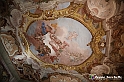VBS_6729 - Villa Pisani - Stra (Venezia)